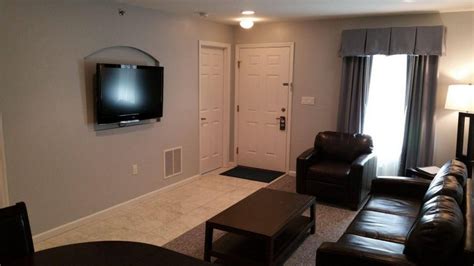the village at pocono reviews|The Village At Pocono Reviews, Deals & Photos 2023 .